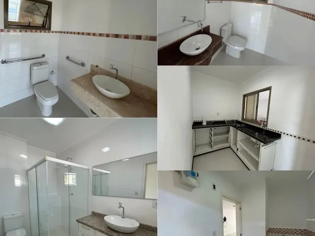 Imagem 10: Aluguel Comercial com 315M² no Centro de Montenegro/ Rs