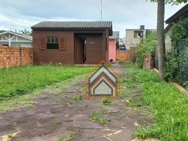 Imagem: Casa com 2 Dormitórios para Alugar, 50