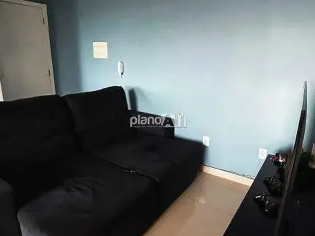 Imagem 5: Apartamento para Aluguel, com 52M², 2 Quartos - Barnabé - Gravataí / Rs por R$ 1.800,00