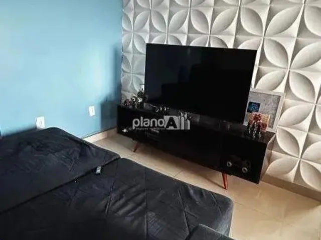 Imagem 2: Apartamento para Aluguel, com 52M², 2 Quartos - Barnabé - Gravataí / Rs por R$ 1.800,00