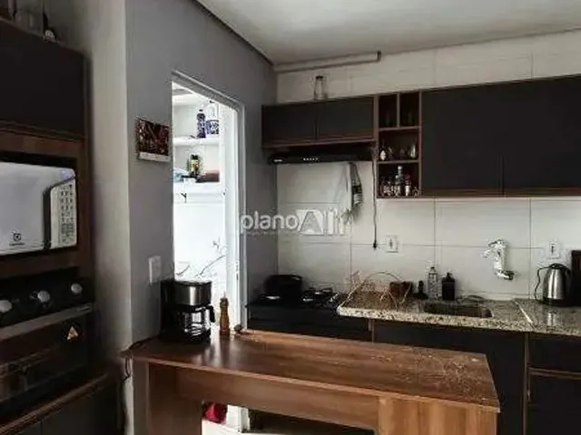 Imagem 10: Apartamento para Aluguel, com 52M², 2 Quartos - Barnabé - Gravataí / Rs por R$ 1.800,00