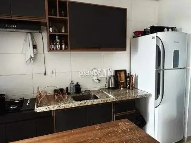 Imagem 6: Apartamento para Aluguel, com 52M², 2 Quartos - Barnabé - Gravataí / Rs por R$ 1.800,00
