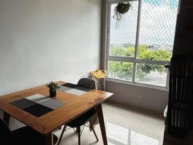 Imagem 7: Apartamento para Aluguel, com 52M², 2 Quartos - Barnabé - Gravataí / Rs por R$ 1.800,00