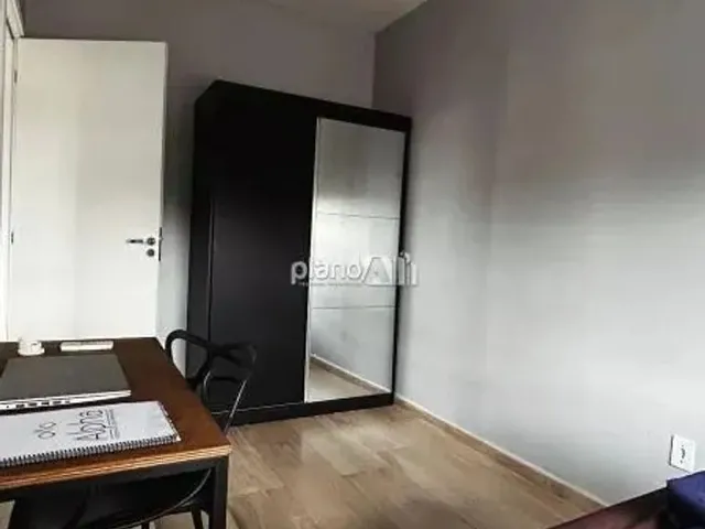 Imagem 4: Apartamento para Aluguel, com 52M², 2 Quartos - Barnabé - Gravataí / Rs por R$ 1.800,00
