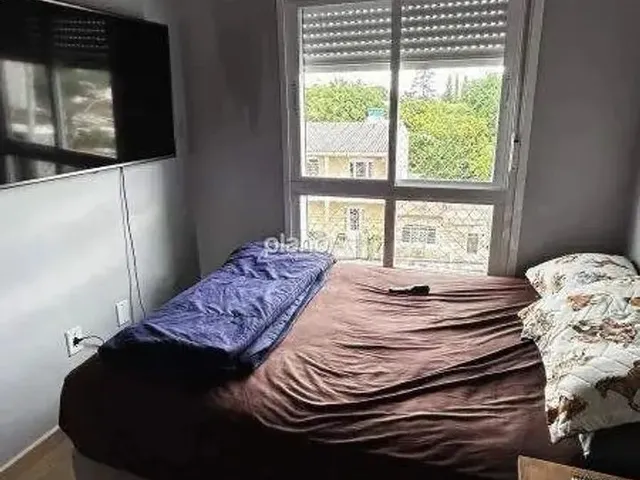 Imagem 8: Apartamento para Aluguel, com 52M², 2 Quartos - Barnabé - Gravataí / Rs por R$ 1.800,00