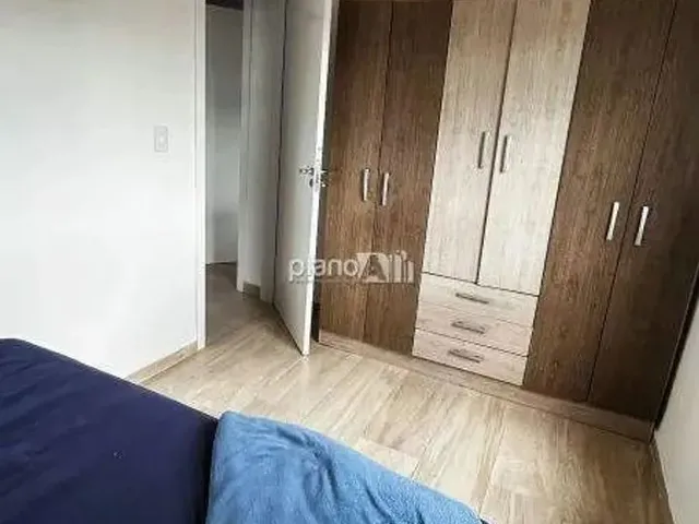 Imagem 13: Apartamento para Aluguel, com 52M², 2 Quartos - Barnabé - Gravataí / Rs por R$ 1.800,00