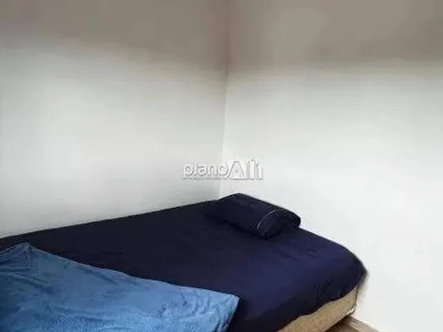 Imagem 12: Apartamento para Aluguel, com 52M², 2 Quartos - Barnabé - Gravataí / Rs por R$ 1.800,00