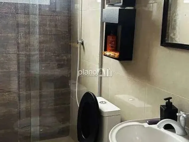 Imagem 3: Apartamento para Aluguel, com 52M², 2 Quartos - Barnabé - Gravataí / Rs por R$ 1.800,00