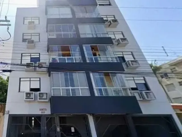Imagem: Sao Leopoldo - Kitnet - Centro
