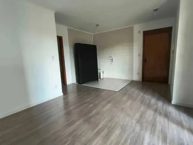 Imagem 4: Sao Leopoldo - Kitnet - Centro