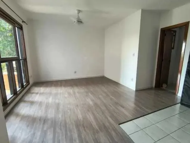 Imagem 2: Sao Leopoldo - Kitnet - Centro