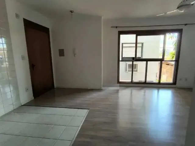 Imagem 3: Sao Leopoldo - Kitnet - Centro
