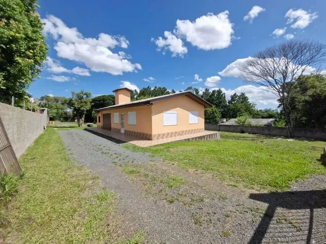 Imagem: Neópolis