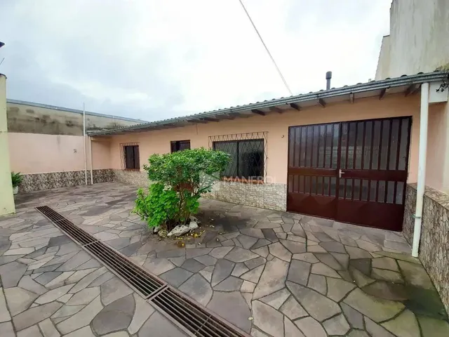 Imagem: Casa com 2 Dormitórios para Alugar, 77
