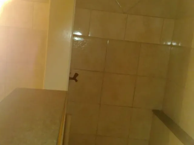Imagem 2: Apartamento Um Dormitório Centro de Canoas