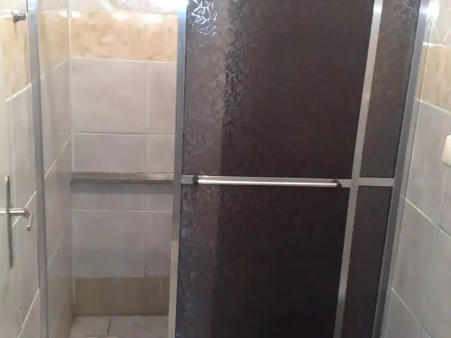 Imagem 5: Apartamento Um Dormitório Centro de Canoas