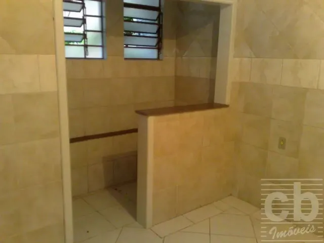 Imagem 4: Apartamento Um Dormitório Centro de Canoas