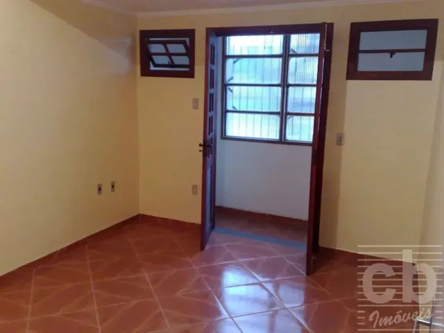 Imagem 3: Apartamento Um Dormitório Centro de Canoas