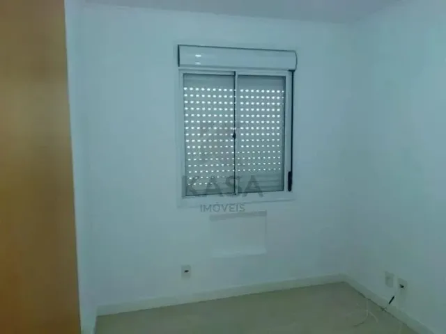 Imagem 15: Excelente Sobrado Condominio Privilege, com 110M², 03 Dormitórios Sendo 01 Suíte