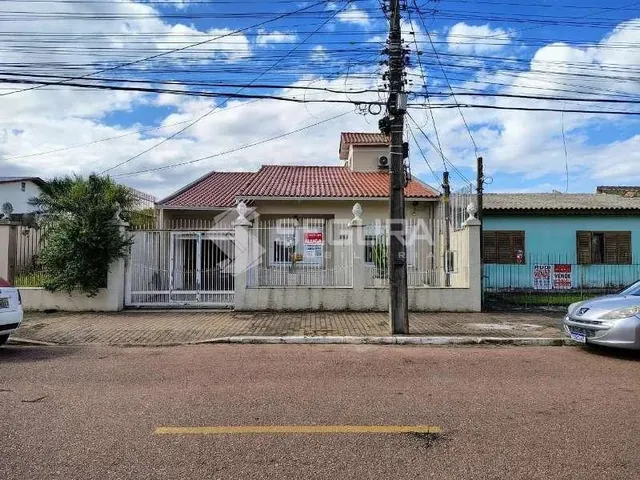 Imagem 8: Locação Casa Resid. Canoas Rs Brasil