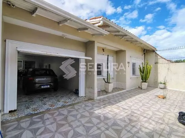 Imagem 16: Locação Casa Resid. Canoas Rs Brasil