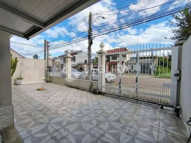 Imagem 15: Locação Casa Resid. Canoas Rs Brasil