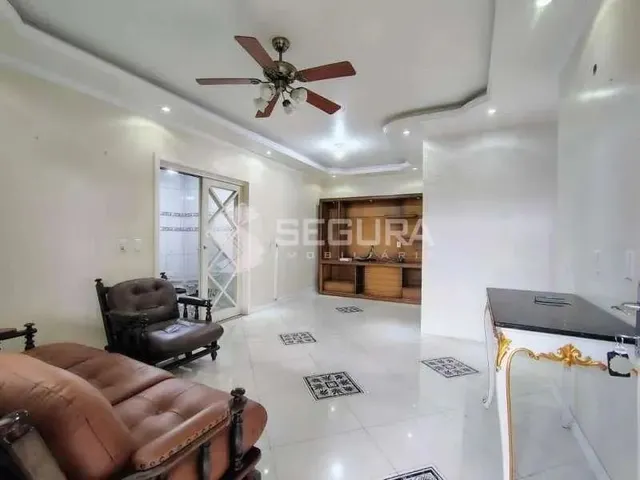Imagem 2: Locação Casa Resid. Canoas Rs Brasil