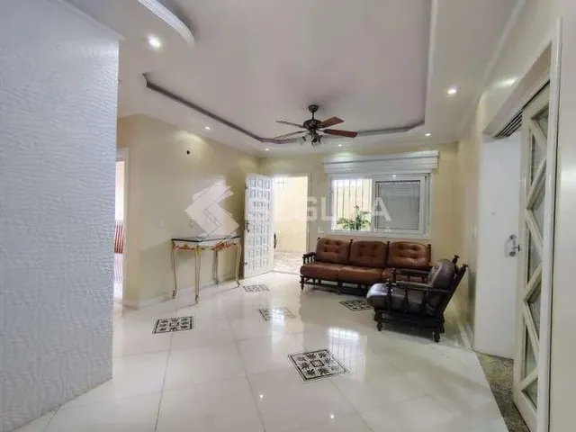 Imagem 4: Locação Casa Resid. Canoas Rs Brasil