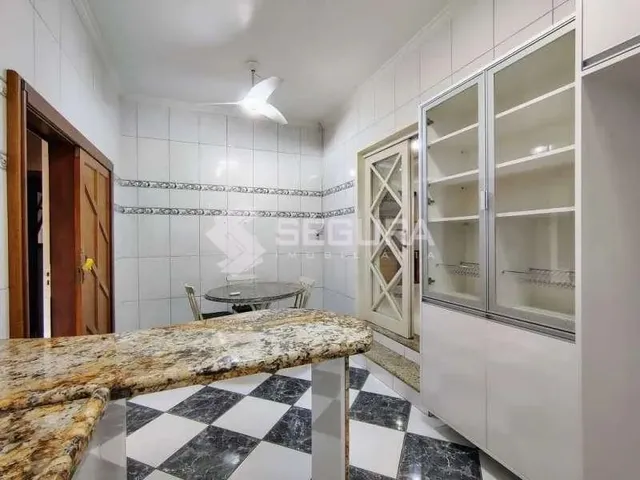 Imagem 6: Locação Casa Resid. Canoas Rs Brasil