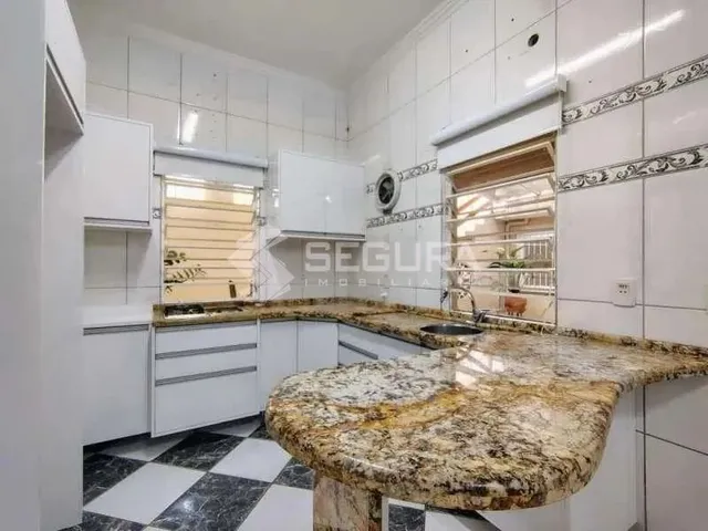 Imagem 3: Locação Casa Resid. Canoas Rs Brasil