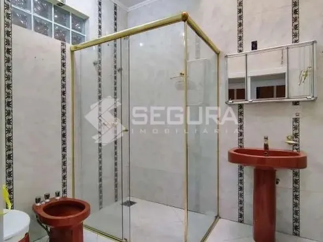 Imagem 11: Locação Casa Resid. Canoas Rs Brasil