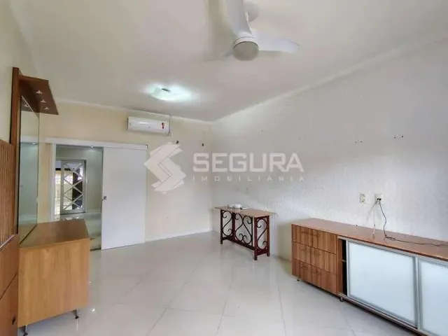 Imagem 5: Locação Casa Resid. Canoas Rs Brasil