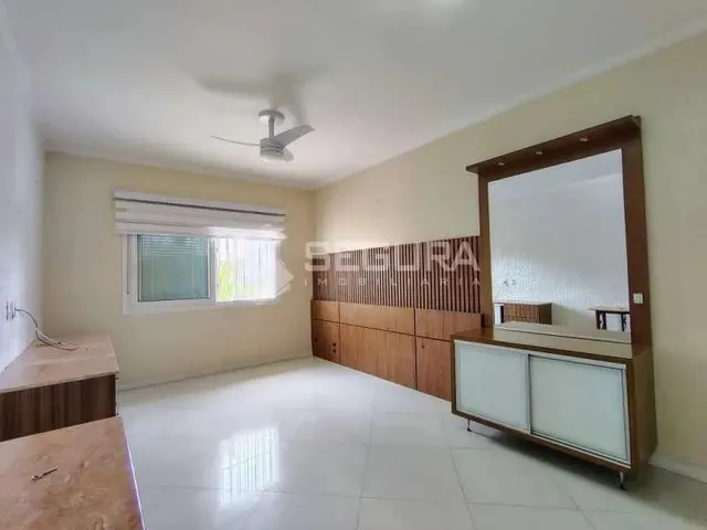Imagem 13: Locação Casa Resid. Canoas Rs Brasil