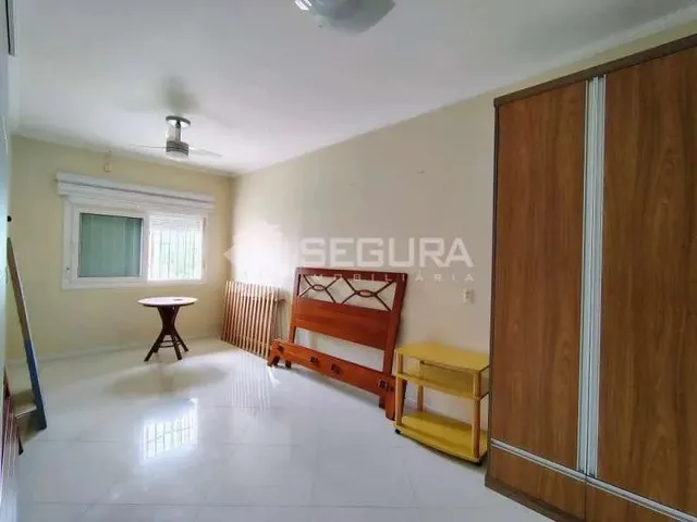 Imagem 7: Locação Casa Resid. Canoas Rs Brasil