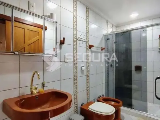 Imagem 9: Locação Casa Resid. Canoas Rs Brasil