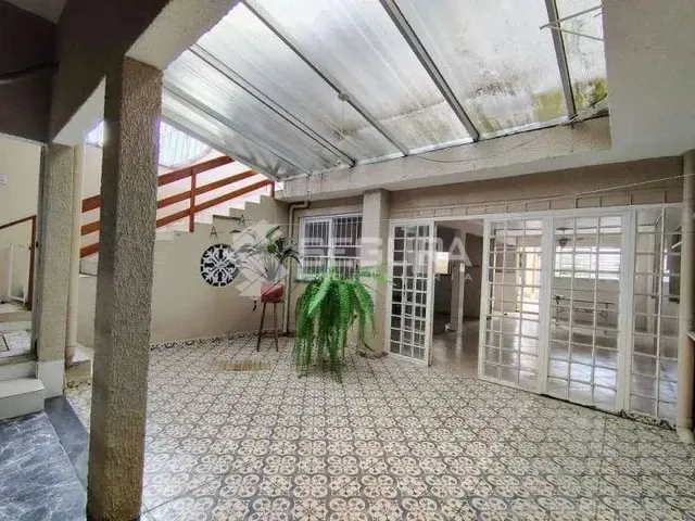 Imagem 10: Locação Casa Resid. Canoas Rs Brasil