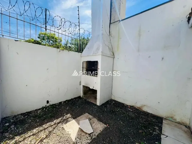 Imagem 2: Sobrado em Condominio 2 Dormitórios para Alugar, Bairro - Rio Branco, Canoas