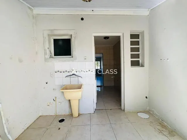 Imagem 10: Sobrado em Condominio 2 Dormitórios para Alugar, Bairro - Rio Branco, Canoas