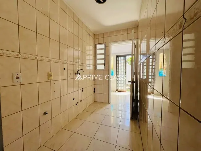 Imagem 4: Sobrado em Condominio 2 Dormitórios para Alugar, Bairro - Rio Branco, Canoas