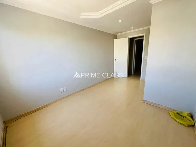Imagem 9: Sobrado em Condominio 2 Dormitórios para Alugar, Bairro - Rio Branco, Canoas
