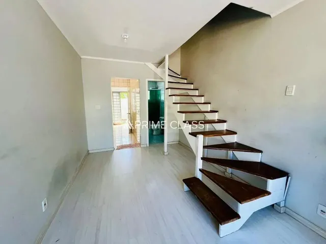Imagem 14: Sobrado em Condominio 2 Dormitórios para Alugar, Bairro - Rio Branco, Canoas