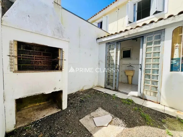 Imagem 12: Sobrado em Condominio 2 Dormitórios para Alugar, Bairro - Rio Branco, Canoas