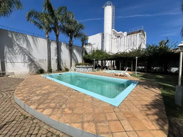 Imagem 16: Sobrado em Condominio 2 Dormitórios para Alugar, Bairro - Rio Branco, Canoas