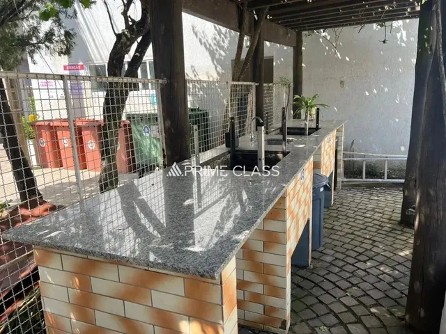 Imagem 8: Sobrado em Condominio 2 Dormitórios para Alugar, Bairro - Rio Branco, Canoas