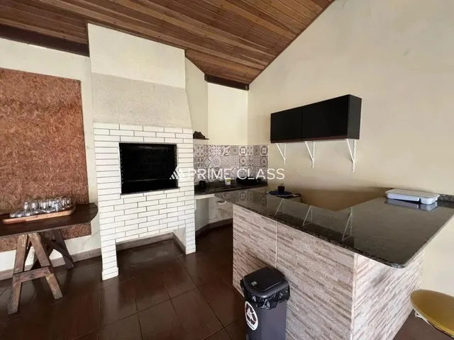 Imagem 6: Sobrado em Condominio 2 Dormitórios para Alugar, Bairro - Rio Branco, Canoas