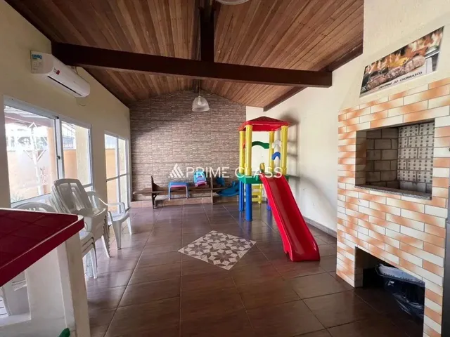 Imagem 7: Sobrado em Condominio 2 Dormitórios para Alugar, Bairro - Rio Branco, Canoas