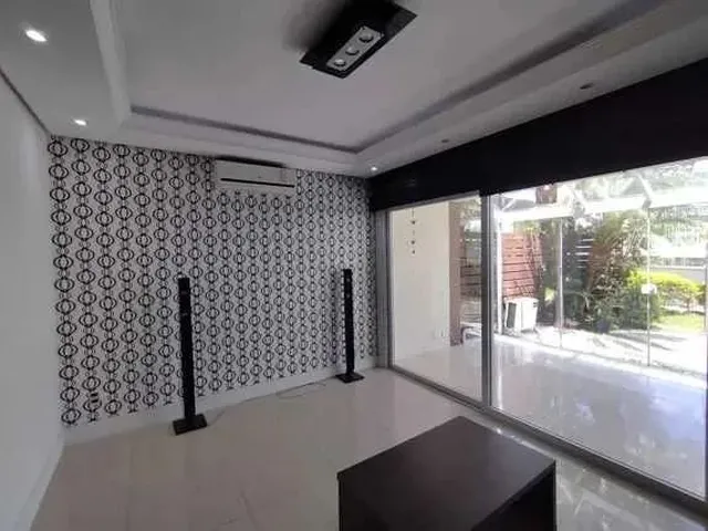 Imagem 6: Sao Leopoldo - Casa - Morro do Espelho