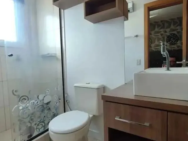 Imagem 12: Sao Leopoldo - Casa - Morro do Espelho