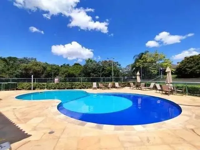 Imagem 10: Sao Leopoldo - Casa - Morro do Espelho