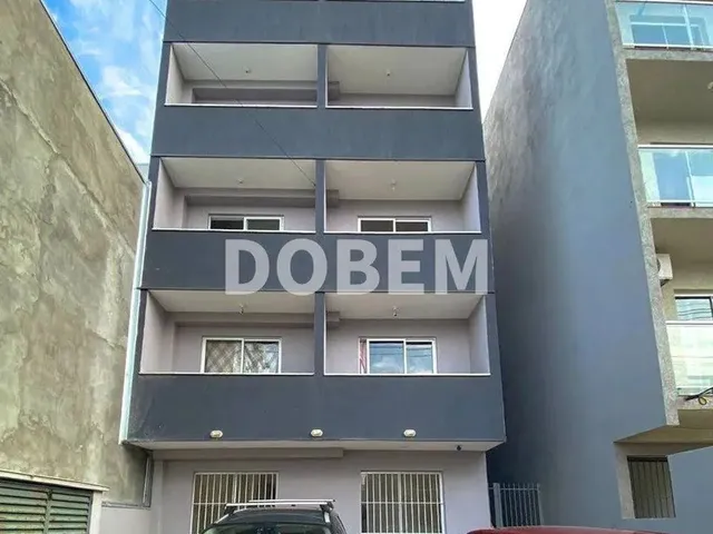 Imagem: Aluguel de Apartamento Residencial em Jardim